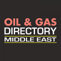 Ol&Gas Directory Middle East